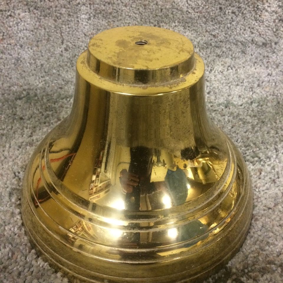 3320170611 24917 1sv2pye