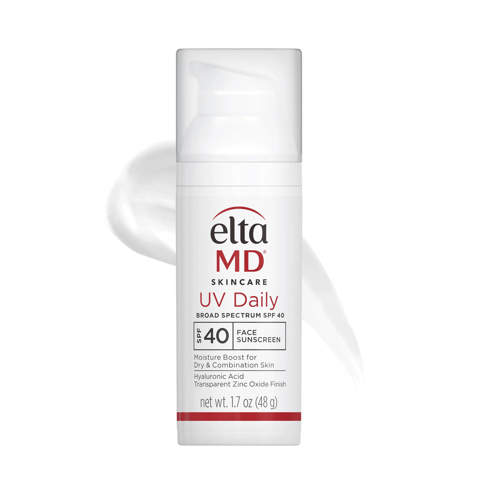 Elta md daily 40