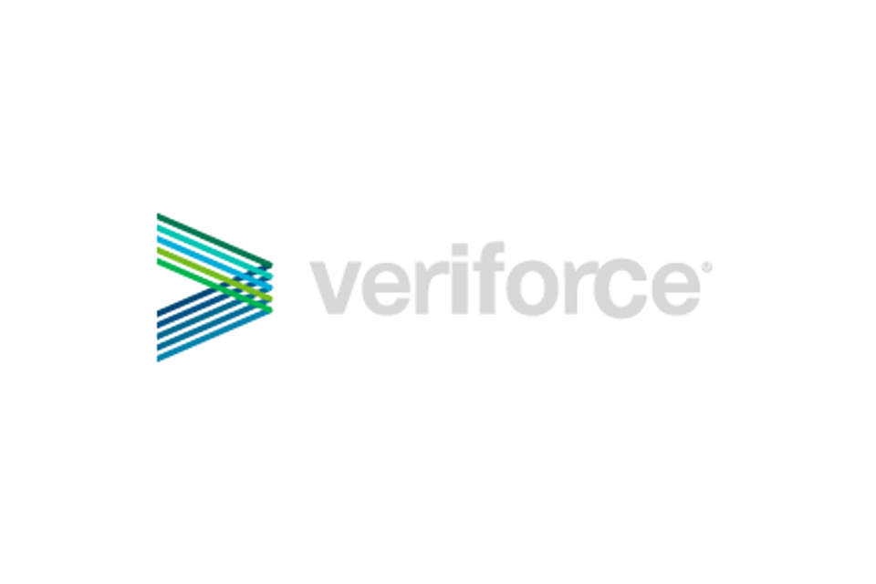 Veriforce light