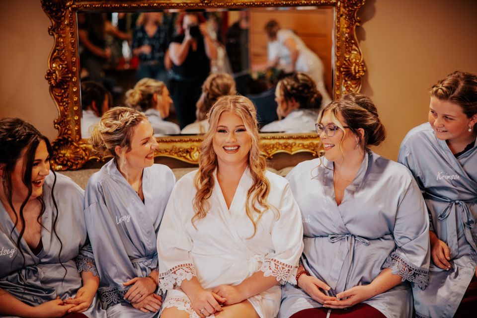 Keithwedding 026