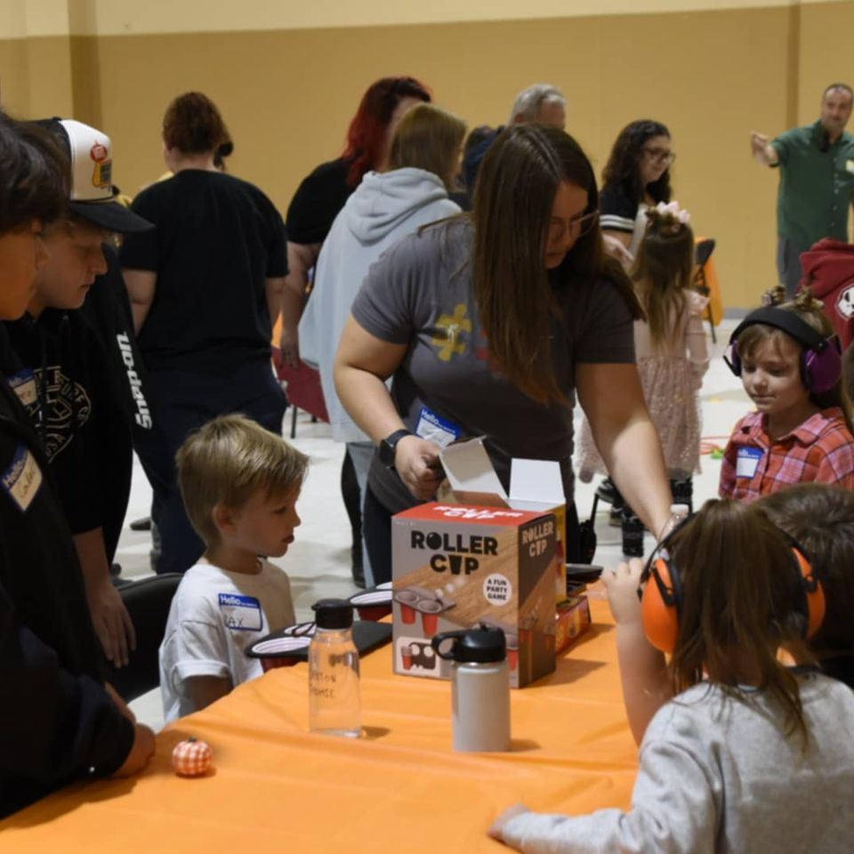 Att.jhuc7ywdsnugswbs1wmysx gmtgethhgdgxrpfhburs