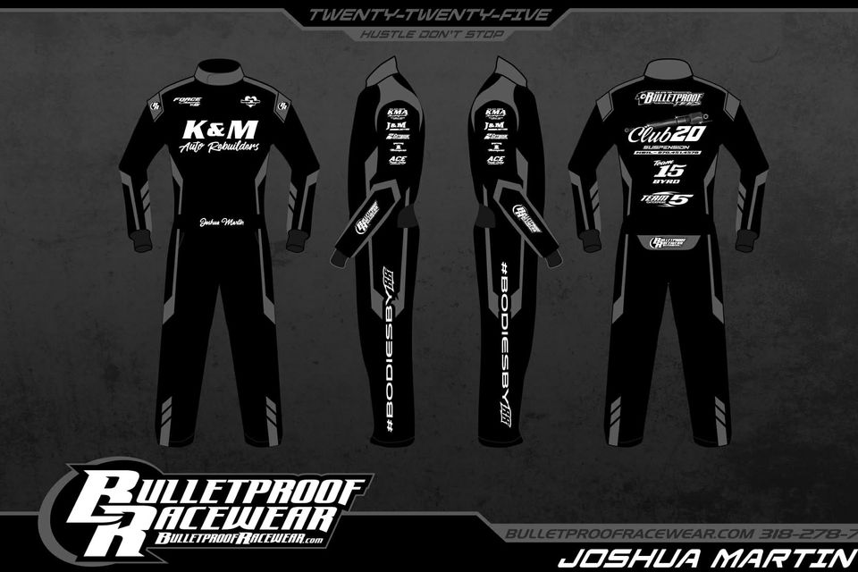 9b3f7e0c de21 4a0c 8c88 34d2b9a2a8d3