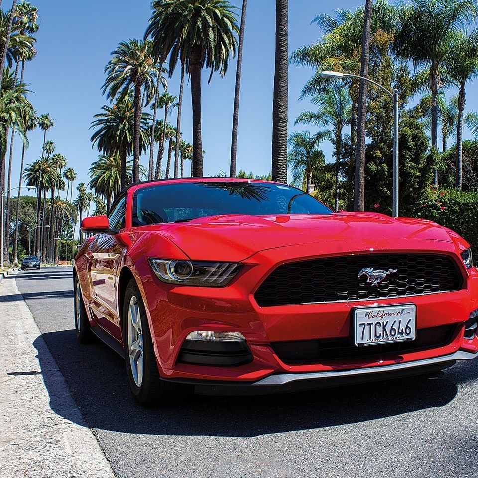 Convertible 1630448 1920