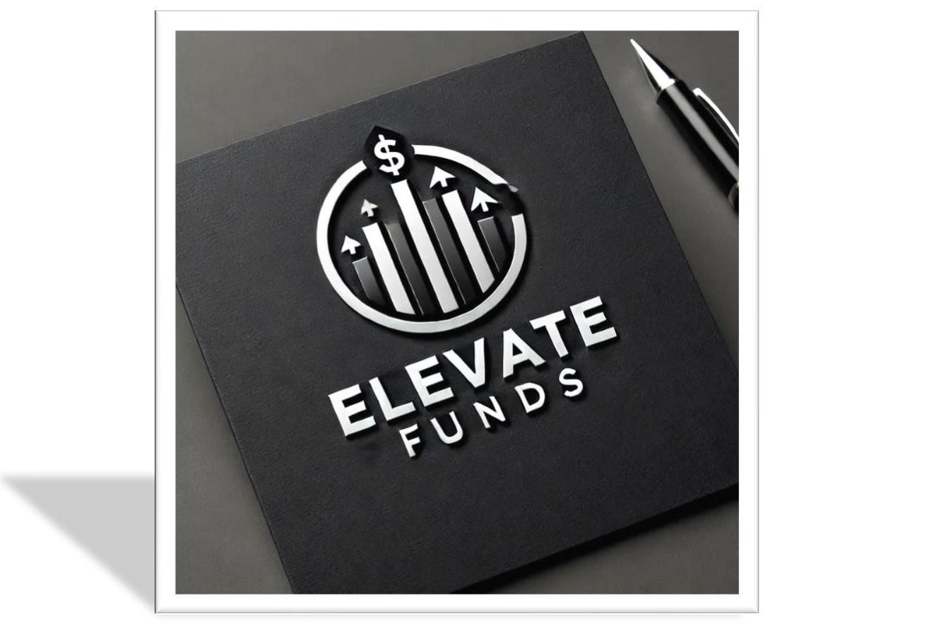 ElevateFunds