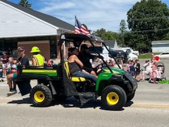 2024 parade 5