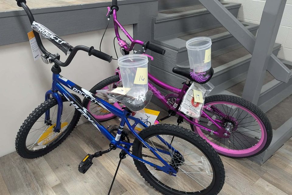 13531424 3592 43f8 b4ba 968de0c2ae57