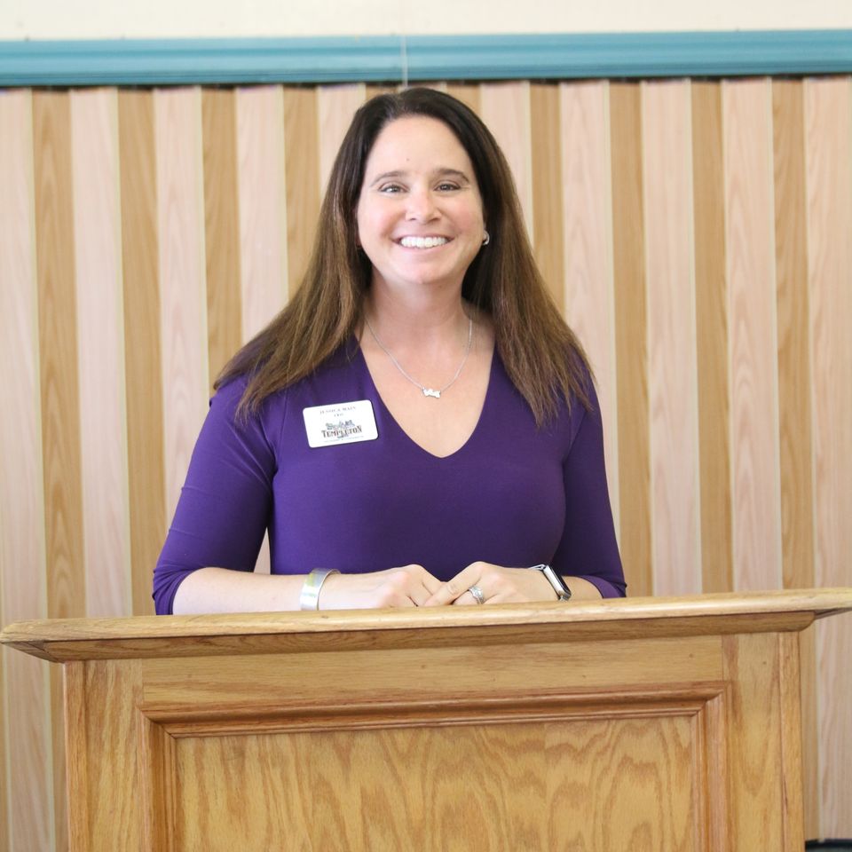 2262d36a cee3 413e 944e 45c9e64d3776