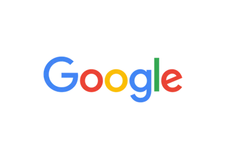 Google1 original