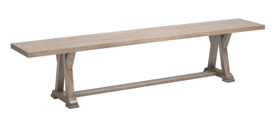 Cd arvada bench 13903