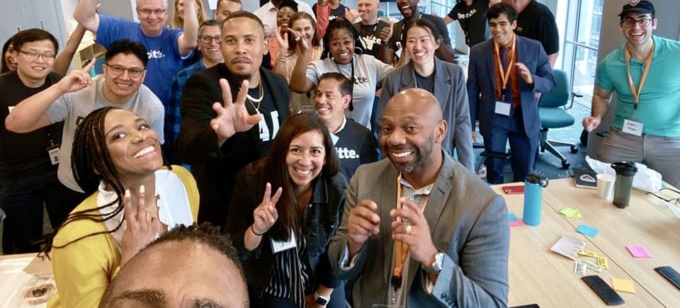 515055690 10163323986307905 4460801836178094420 n