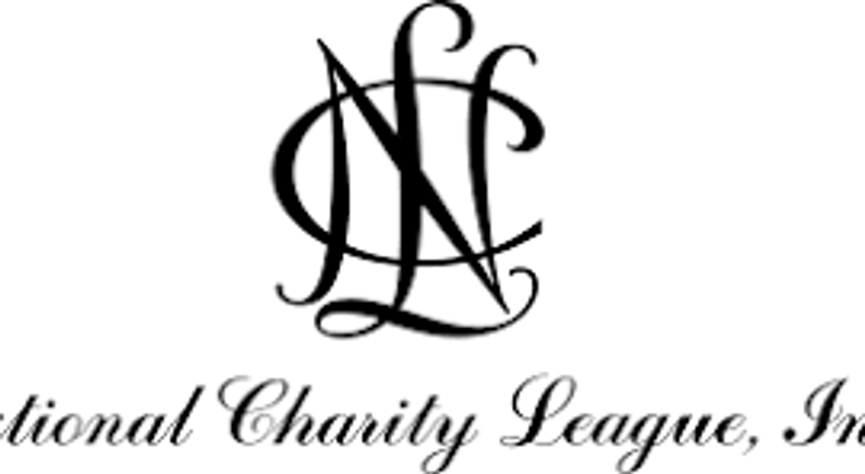 Ncl logo
