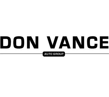 Don vance