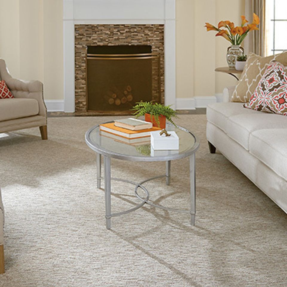 Mohawk carpet 2