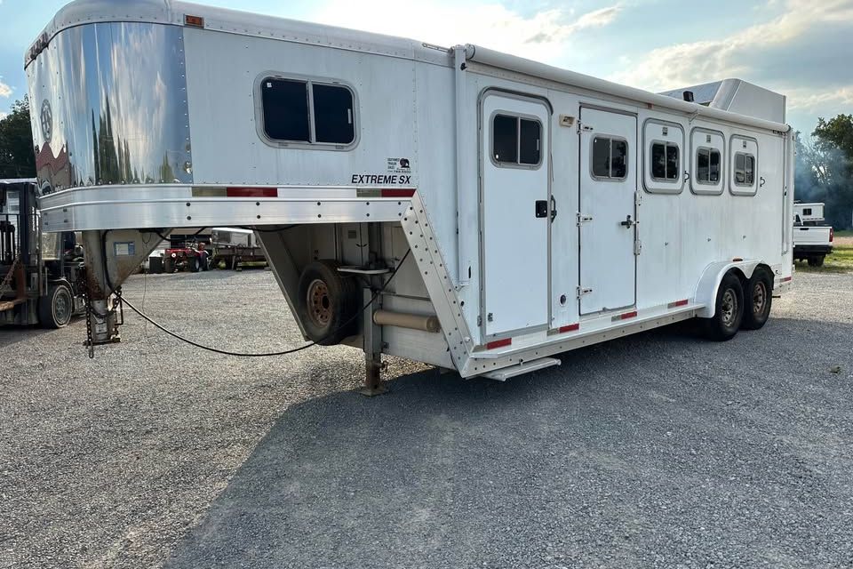 589074757 25926931963576041 7959641919709517997 n