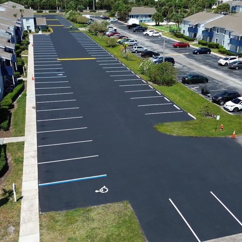 Get a quote brevard county fl 12