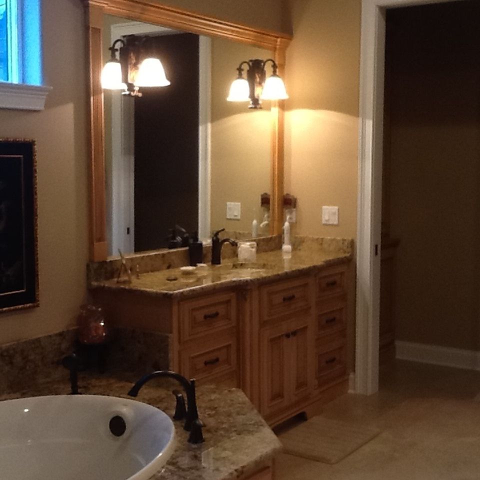 Masterbath20161015 20221 1ezdft7