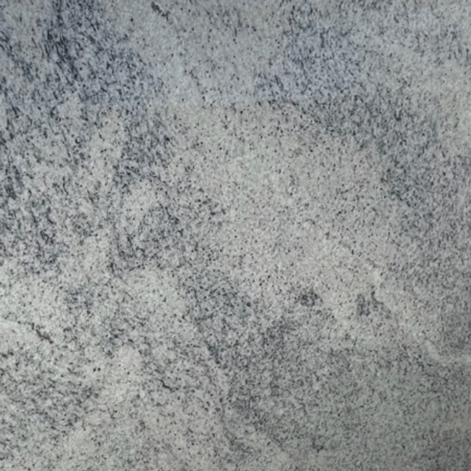 2 1 kashmir white granite 450x450