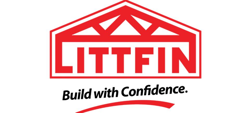 Kotsmithlumber premiumbrands