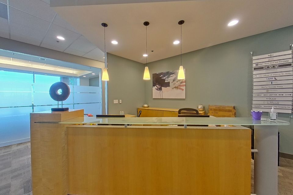 Pano zoom (1)
