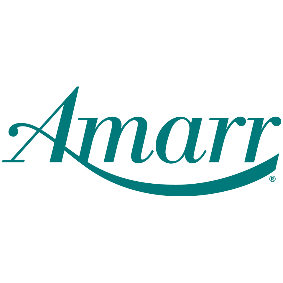 Amarr rgb