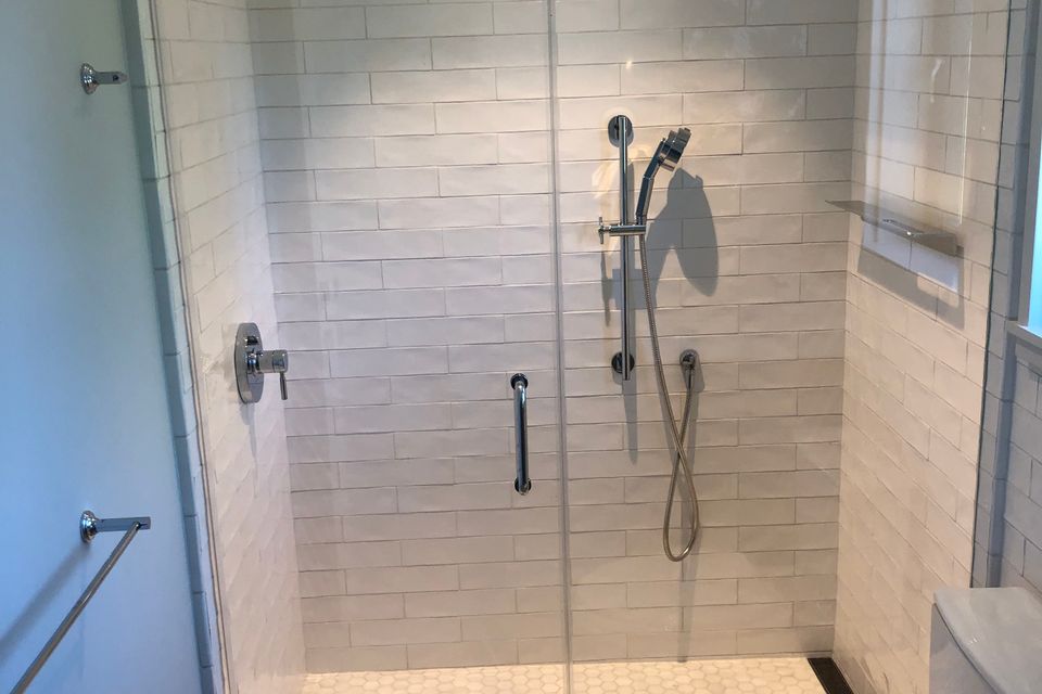 Img 2051