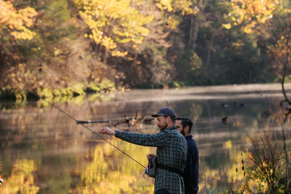 Buffalomountaincounseling 251021 0125