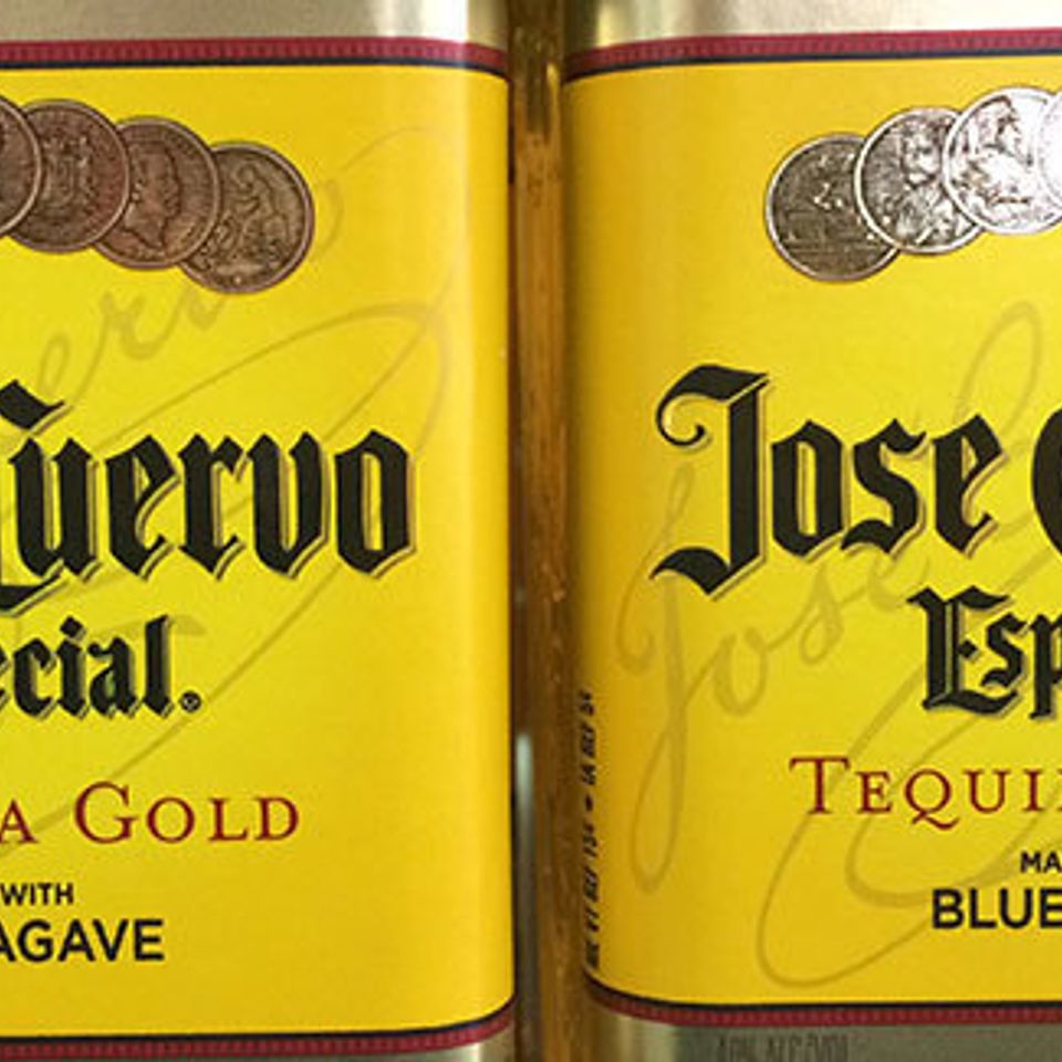 Cuervo small20180225 2349 1voojgt