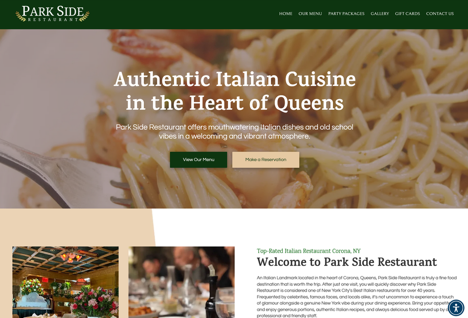 Screenshot 2026 04 24 114637