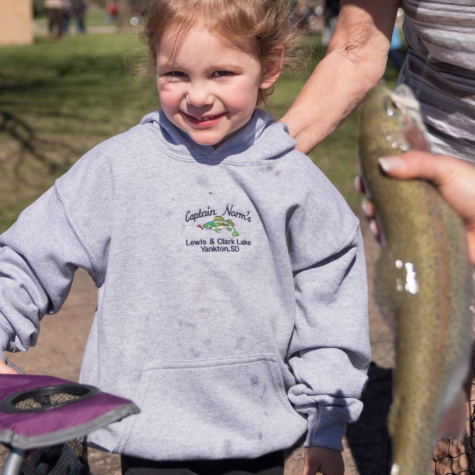 Fishing derby 2019 12