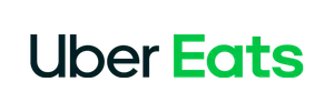 Order online uber eats original