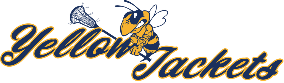 Yellowjackets