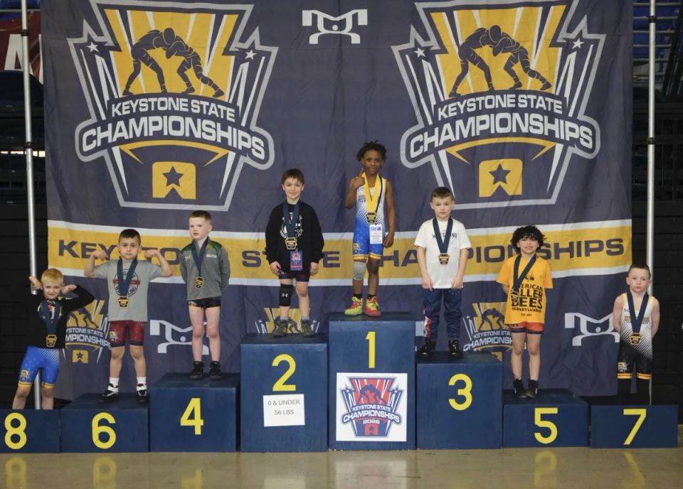 Winners placing photo (1)