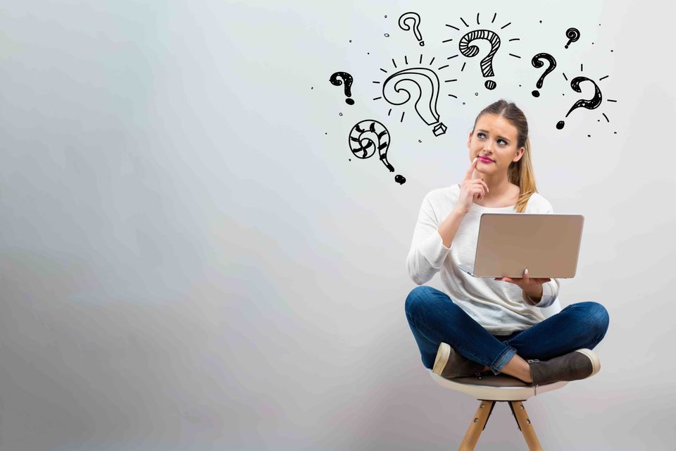 The top 3 questions people ask about the siteswan website reseller program 