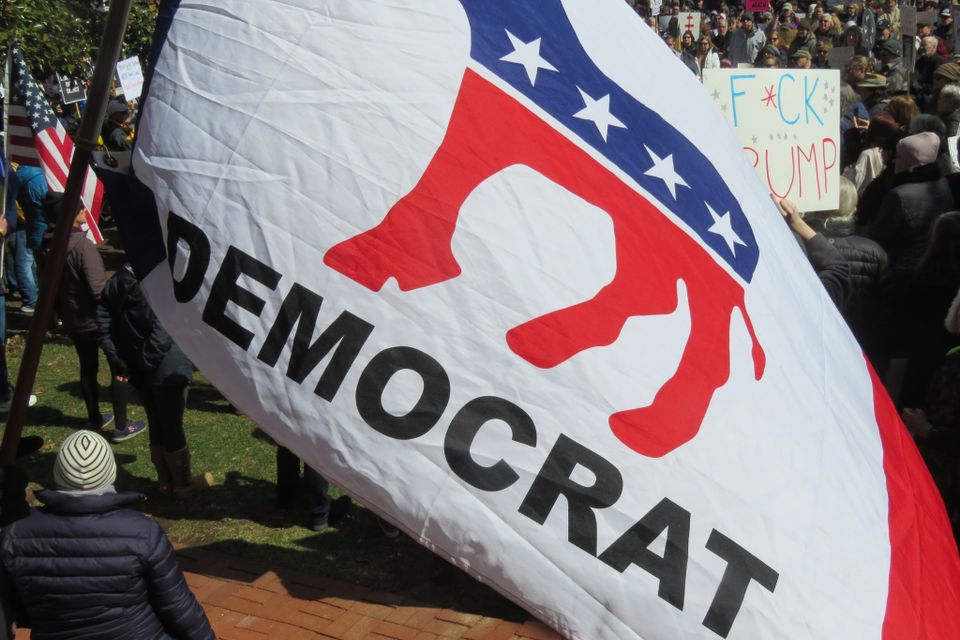 Protest 03.08.25   10 6492