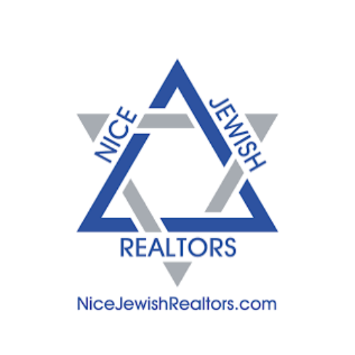 NiceJewishRealtors