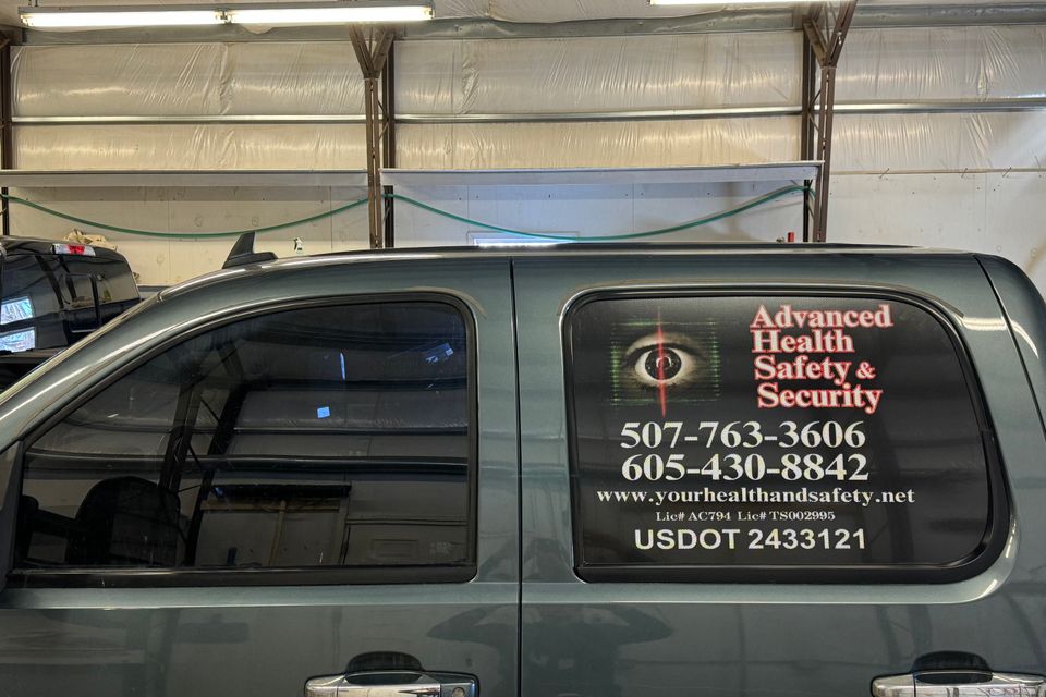 Bandk designs slayton 349