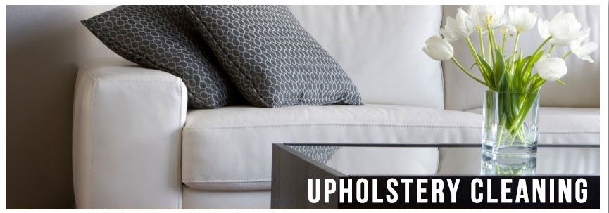 Upholstery cleaning (1)