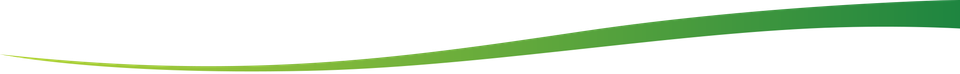 Asbestos gree transition