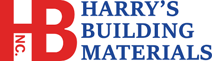 Harry's logo