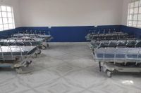 Whatsapp image 2024 03 25 at 13.44.20 9c087acc