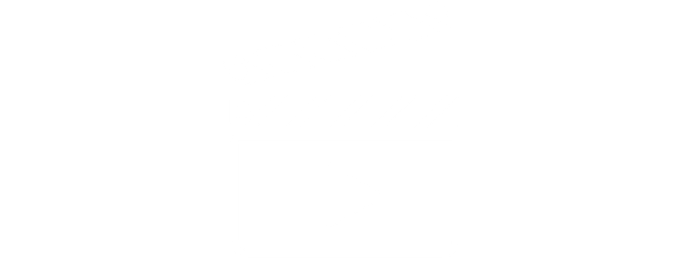 Official chamber media partner (7)
