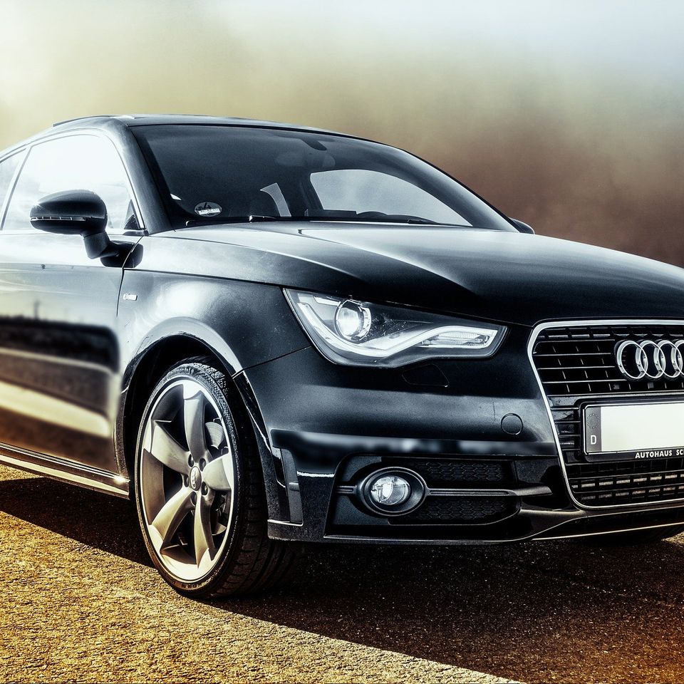 Mountain Automotive Detailing, Car Detailing Service Franklin, Auto Detailing near Franklin, Ceramic Coatings near Franklin, Paint Correction, Headlight Restoration, Mobile Detailing Service near Franklin, Auto Detailing Near Me, Ceramic Coating Near Me,