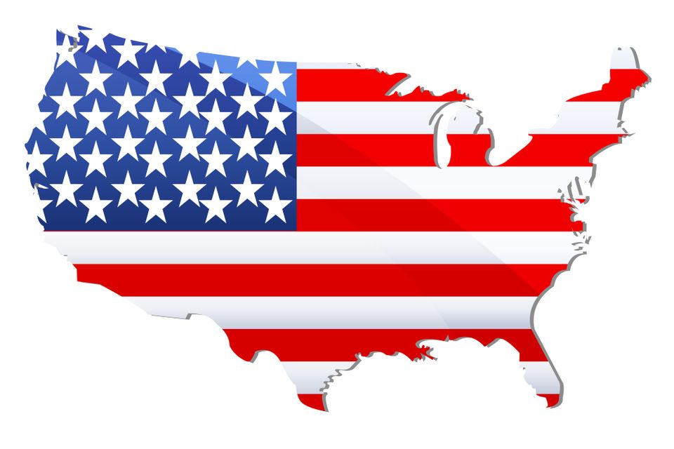 United states nationwide website designers depositphotos 4164576 l 2015