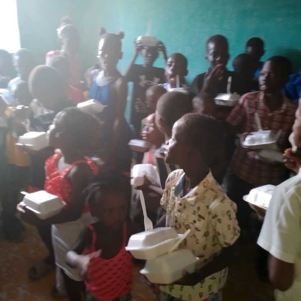 Whatsapp image 2025 12 28 at 8.25.36 pm