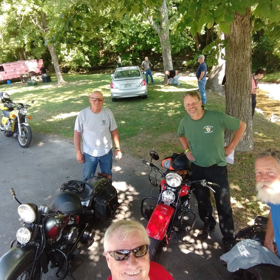 Img 20190905 110739851
