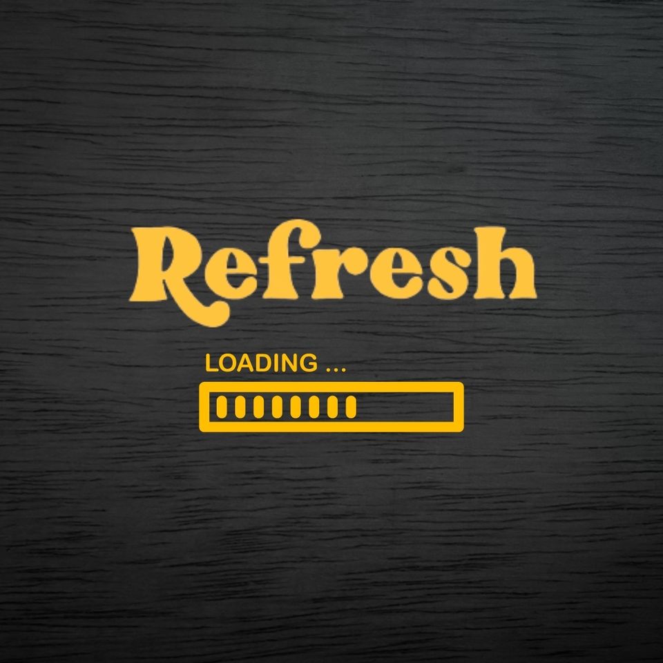 Newsletter covers (5)