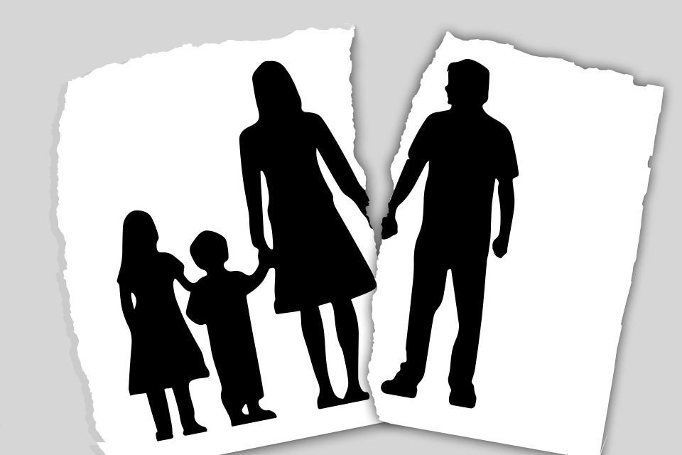 Family g14af47924 1920