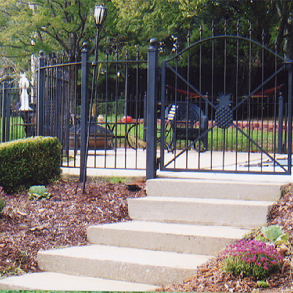 Gates320140402 31316 t9uxqt