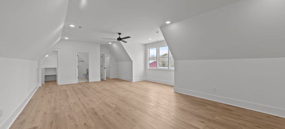 Website photo   15