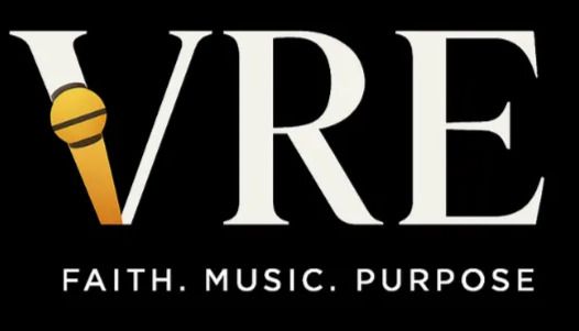 VRE Music
